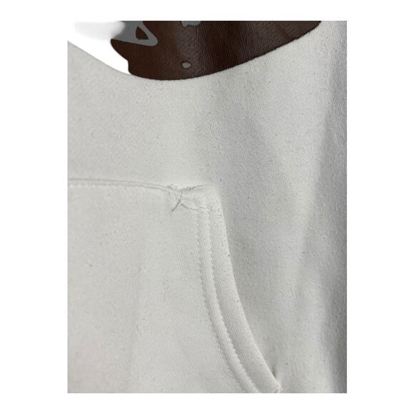 Kid Cudi Man On The Moon III MOTM Hoodie Sweatshirt Streetwear Medium Utility - Picture 2 of 9